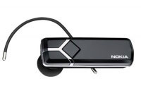 Nokia Bluetooth Headset BH-703 (02704Z7) Nokia Bluetooth Headset BH-703 (02704Z7)